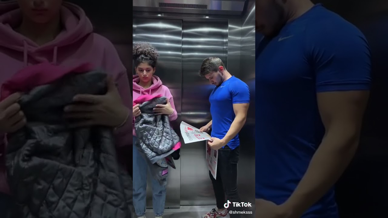 ShmeKsss Short ____ new gorl impressing short ___ 