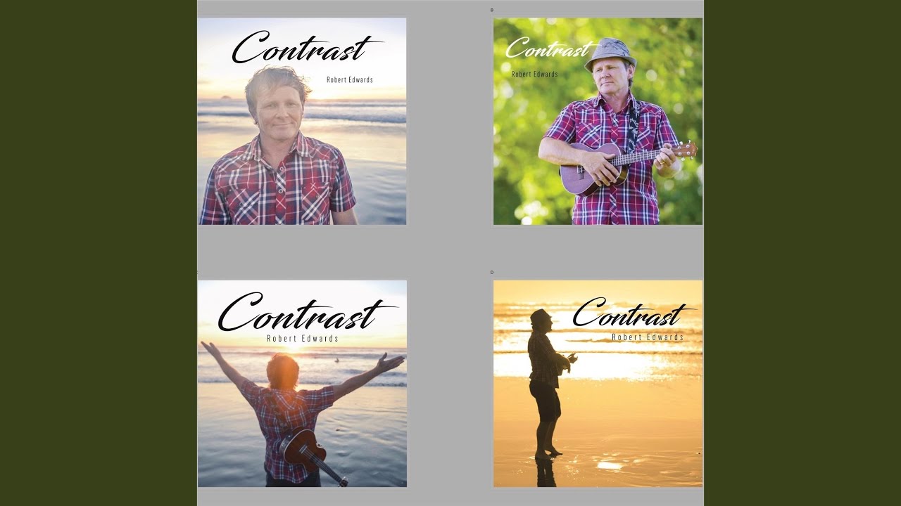 Watch Forevermore on YouTube Watch Forevermore on YouTube