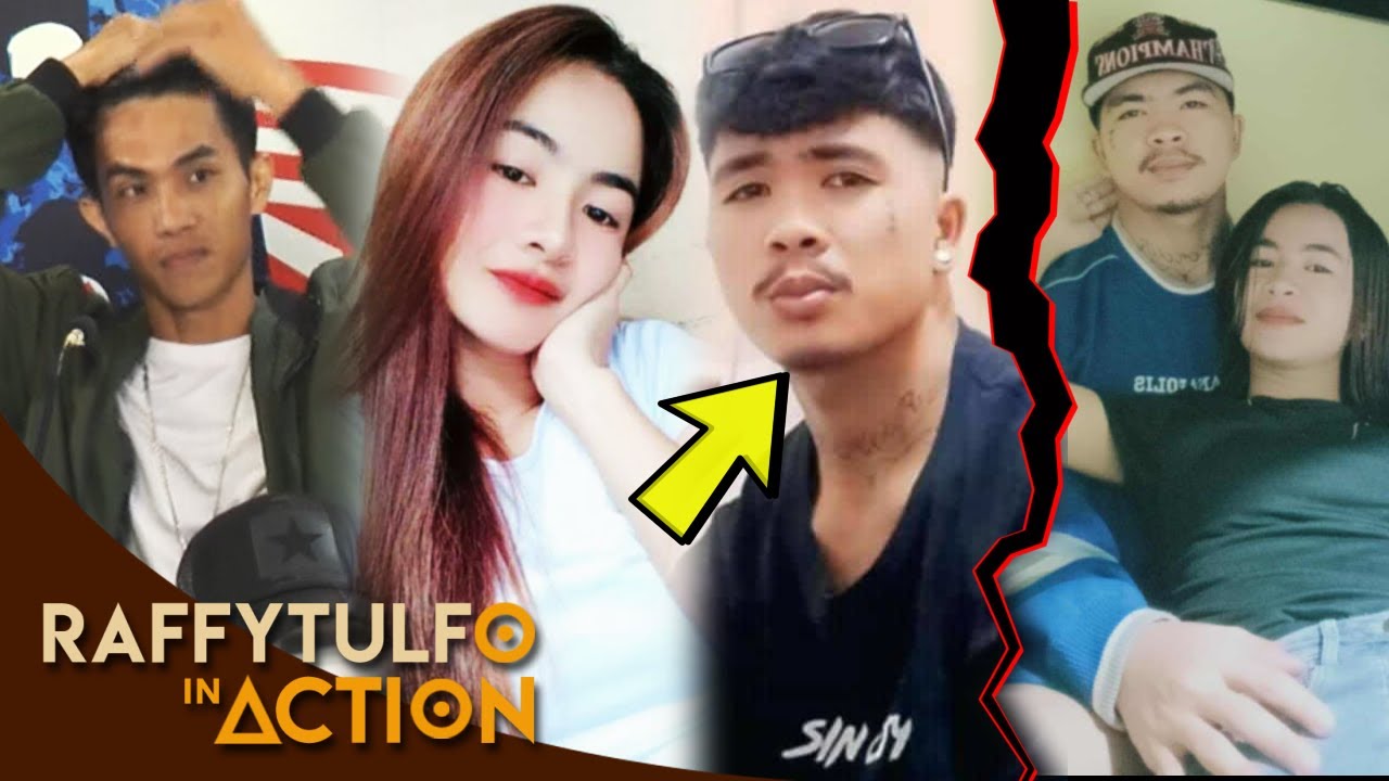 NETIZENS, PIKON NA PIKON SA HIRIT NI KUYA!