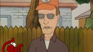 KOTH YTP - Fix It Again