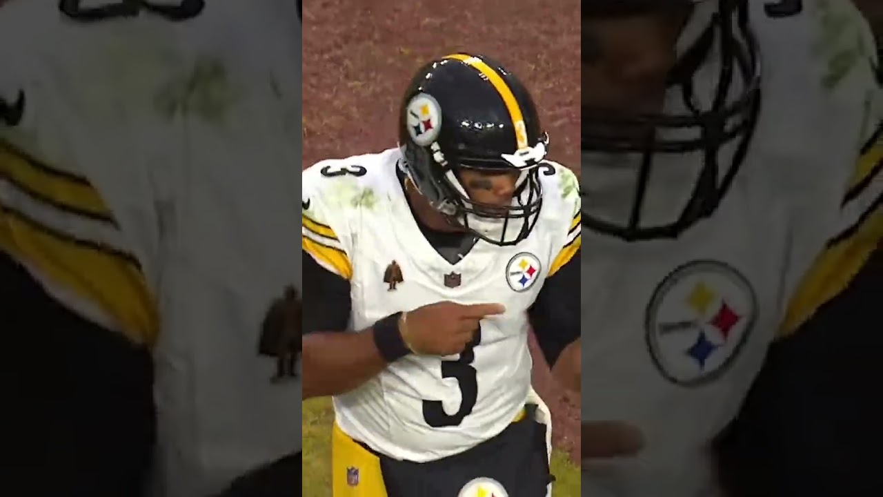 hyped to say the least 😭 