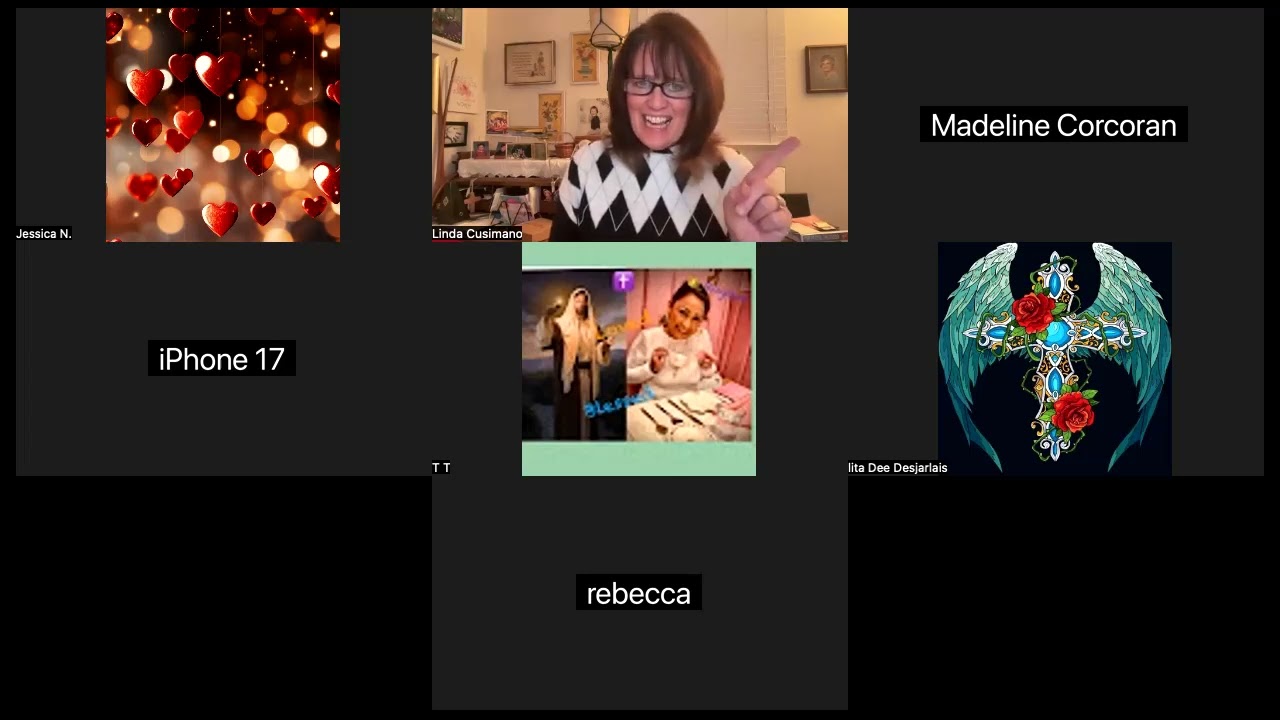 TNT 2 10 26 Becoming