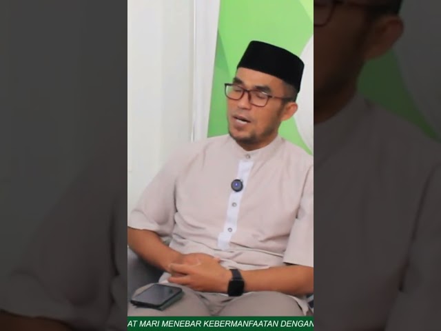 Kebali hadir di podcast RKSK.... #mqfmbandung