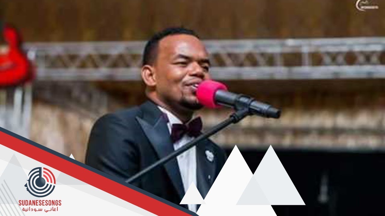 منتصر هلالية السلام بحساب 2017