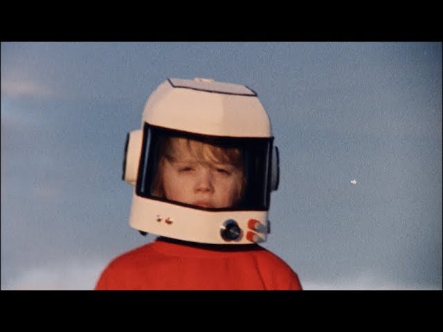 Watch My Dear - Dreamer on YouTube