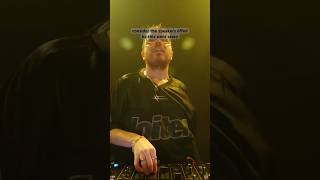 F The Speakers Up  isoxo   edm raves