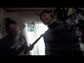 #おはようスパンク#井上望#dynacomp#ダイナコンプ#アニソン#80年代#ライン録り