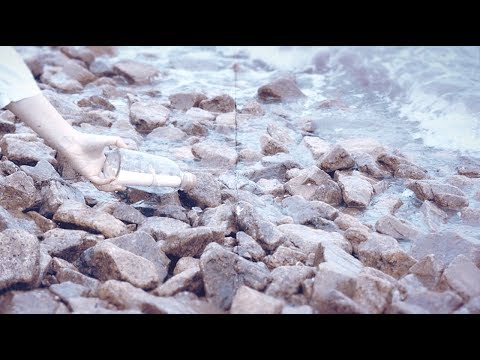 루빈(Ruvin) - 날 닮은 그대 with 박정현 ( Nexus with Lena Park ) ( Official Video )