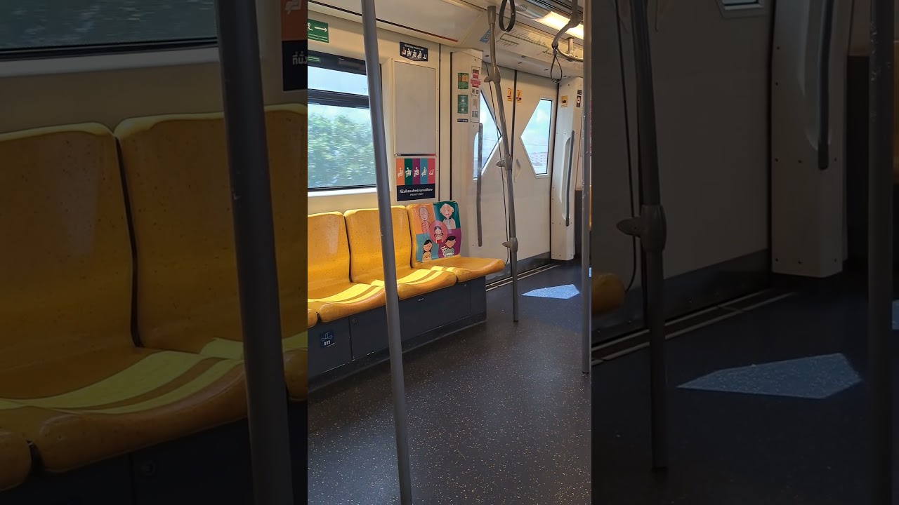 22 มิถุนายน ค.ศ. 2025