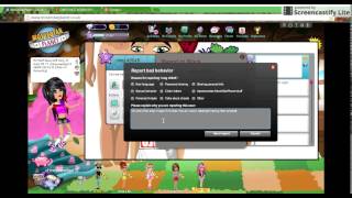 ♥Msp Randomness (again)♥