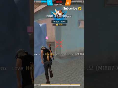 #mychannel