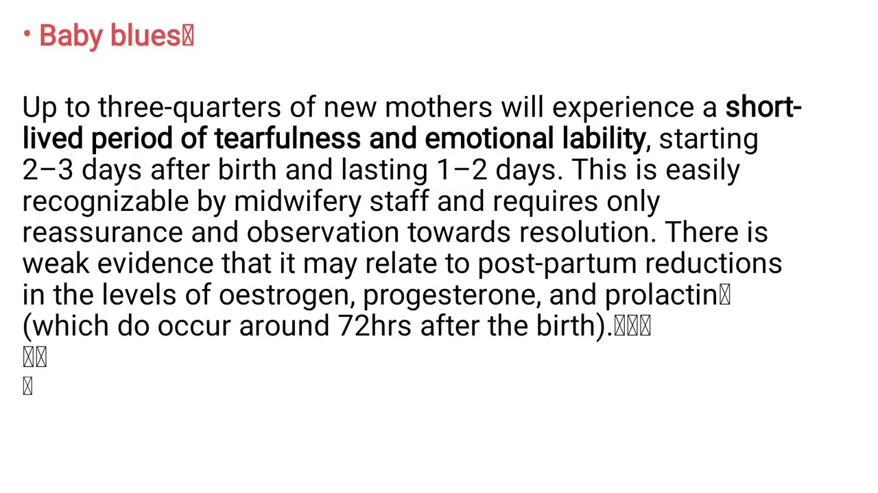 REPRODUCTIVE PSYCHIATRY,Erectile dysfunction,lack of orgasm,trans?