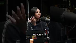 Whoopi Goldberg Can't Afford to Retire