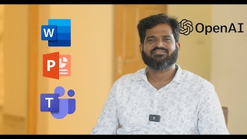 Next integrations of Open AI - #MetaClips