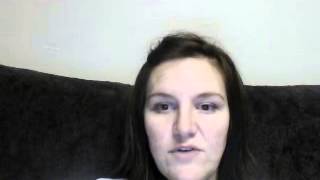 Career Profile - CPS Conservatorship Worker