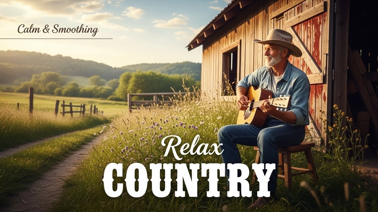 Best Country Classics Collection Alan Jackson Kenny Rogers George Strait Willie Nelson Don Williams
