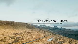 Nils Hoffmann | Jerro  (Pt.1)