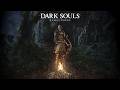 [Стрим] - Dark Souls: Remastered - Прохождение #3