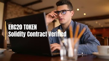 LAUNCH ICO IN 20 MINUTES