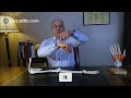 Fastest Wrist Pain Relief: Cold Water Trick #WristPain #PainRelief #HandTherapy #Inflammation