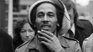 Miniatura de "Bob Marley Cry To Me Acoustic Version"
