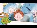 Horrid Henry Henry S Haircut Cartoons For Children Horrid Henry Episodes HFFE 