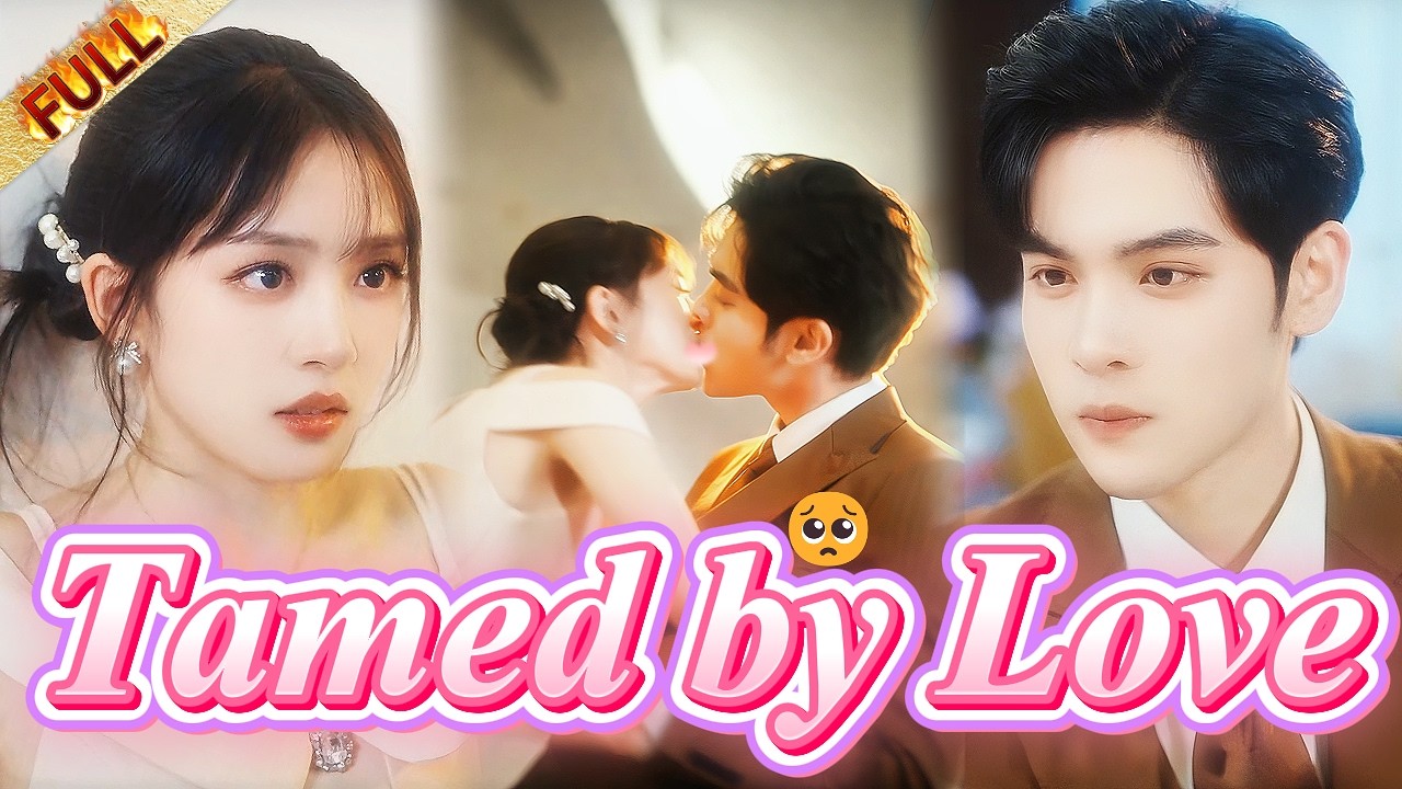 🤯Я попала в сладкую ловушку обаятельного CEO…Теперь он хочет соблазнить меня или полностью завладеть