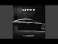 Litty mp3