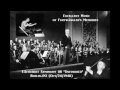 F.Schubert Symphony#8 &quot;Unfinished&quot; [ W.Furtwängler Berlin-PO ] (Oct/24/1948)