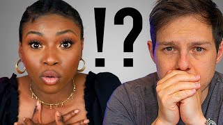 My Response To Patricia Bright | Millennial Money