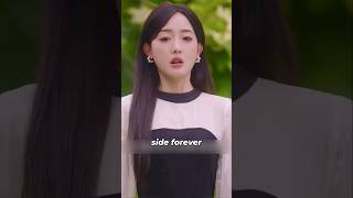 She Trusted Her Husband Until She Saw His True Face #shorts #serial #viral