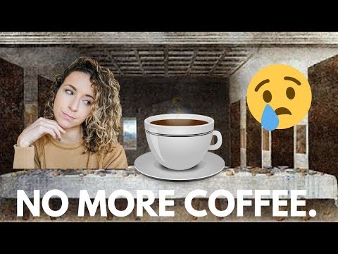 why-i-stopped-drinking-coffee:-hormone-update-5-months-post-birth-control-pill