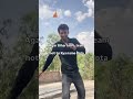 Ek bihari sab pe bhari☠️☠️ #funny #short #shortvideo #shorts
