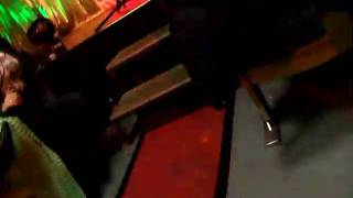 DSCF0185.AVI