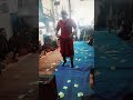 دمبوره نواز اکه عیوض بچه بازی 