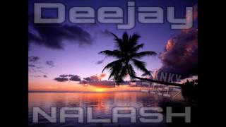 PAPA CIDY _ AKAZINGA (Swalz)_ft_PHENIX-LS_&_DJ NALASH