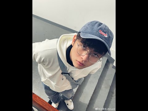 圣代 -《磕死我了》DISS BACK江奈生