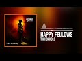 Timi dakolo  happy fellows official audio