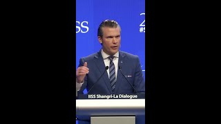 US demands Australia lifts military spending Profile