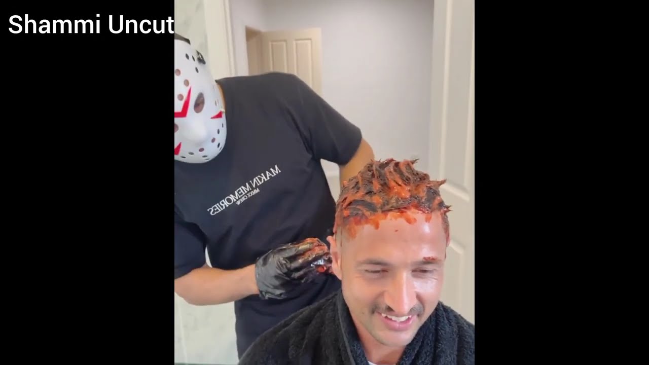 Когда друзья слишком расслабились 😉😉 #смешныенеудачи #lol #смешно #смешныевидео #попробуйнезасмея...