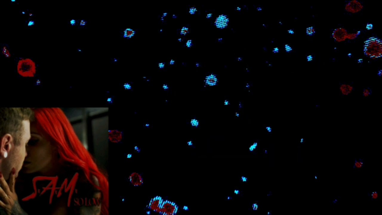 Watch Savage After Midnight 'S.A.M.' - So Low Lyrics on YouTube Watch Savage After Midnight 'S.A.M.' - So Low Lyrics on YouTube