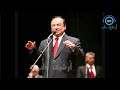 صباح فخري برنامج نغم الامس 1974 موشح مر التجني حلقة بعنوان رسالة حب تسجيل رائع