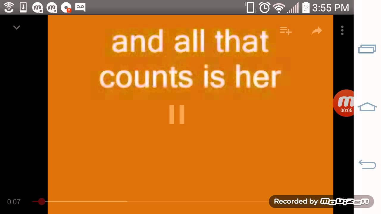 Sun Goes Down The Stars Come Out Remix The sun goes down the stars come out - YouTube