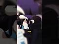 God of death #Part 3 #shorts #viralshorts #anime