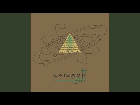 Laibach — Meditation I