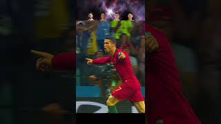 Insane Last Minute Freekicks