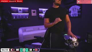 EliasN97 | Just Chatting | schweiz
