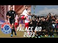 Palace Aid 2023 Highlights | Palace for Life