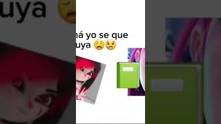 Personajes de Fabián Martínez