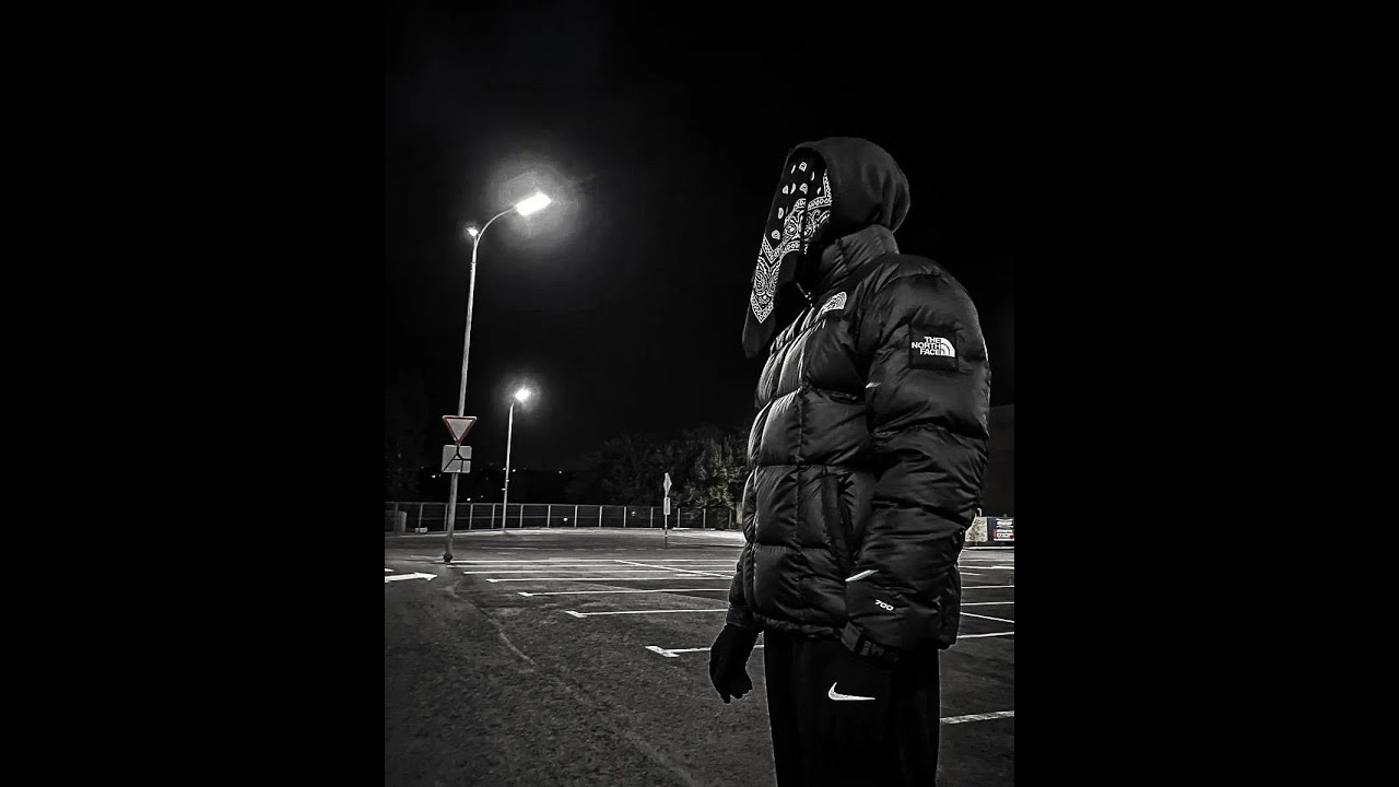 "FOCUS" | Trap trap Beat | Freestyle Beat | Hard trap Beat  | Rap Type Beat | Melodic beat